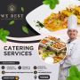 Hyderabad catering services cost per plate Hyderabad catering services cost per plate