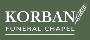 Korban Funeral Chapel