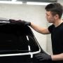 Glass Repair