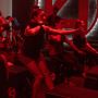 Get the Best Workout Classes in Charleston, SC