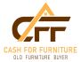 Used Furniture Buyers Near Me – Cashforfurniture Used Furniture Buyers Near Me – Cashforfurniture