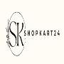 Best Korean Earrings – Shopkart24