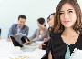 Korean interpreting services - Koreaninterpreters.net