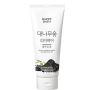 Best Cleansing Foam for Smooth Skin Collection – SkinSeoul