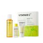 VitapairC Dark spot Serum 90ml Large Capacity Planning Set