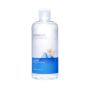 Binghasu Hyaluronic Acid Serum - Skin Elasticity Serum