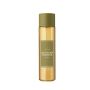 Mugwort Essence - Korean Skin Essence