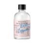 Rest Up Serum Skin - K-beauty Night Serum