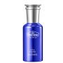 Cica Peptite Ampoule | Peptide repair ampoule