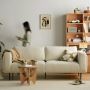 Buy Modular Sofa Online in NZ Buy Modular Sofa Online in NZ