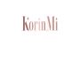 The best Korean skin & hair treatments in India | KorinMi