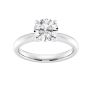 Korman Signature Loose Diamond 1.50ct Round Brilliant Engage