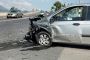 Where To Go When An Insurance Company Do Injustice?