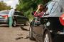 Injured in a Car Accident? Seek Legal Counsel Injured in a Car Accident? Seek Legal Counsel