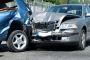Don’t Wait! Hire a Los Angeles Car Accident Attorney Today