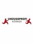MOVING COMPANY FROM DRESDEN