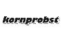 Kornprobst GesmbH & Co KG