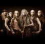 Korpiklaani Merch