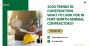 2025 Trends in Construction: What to Look for in Fort Worth 