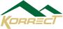 Trusted General Contractors in Fort Worth, TX – Call Today!