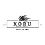 Koru Photography