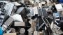 Koscove E-Waste: Leading the Way in E-Waste Scrap and Recycl