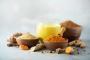 Ayurvedic Treatment: Balancing Mind, Body, and Spirit Ayurvedic Treatment: Balancing Mind, Body, and Spirit
