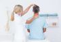 Benefits of Chiropractic Care for Health 