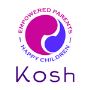Learn to Nurture Parent - Child Bond with Parenting Classes Learn to Nurture Parent - Child Bond with Parenting Classes
