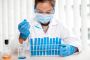 Launch a Physician-Owned PCR Lab — Expert Consulting
