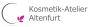 Kosmetik-Atelier Altenfurt