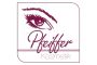 Kosmetik Pfeiffer