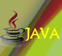 JAVA TRAINING IN HYDERABAD |JAVA ONLINE TRAINING IN HYDERABA