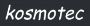 Kosmotec