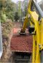 Best Earthmoving Contractors in Melbourne