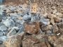 Top Concrete Removal Services in Melbourne