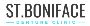 St. Boniface Denture Clinic