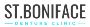 St. Boniface Denture Clinic