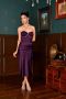 Buy Satin Dresses Online | Satin Dresses online in India