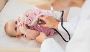 Best Child Specialists in Kolkata for Top Paediatric Care