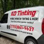 KO TINTING - Mobile Window Tinting Marietta