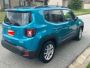 KO TINTING - Global Window Films Marietta