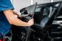 KO TINTING - 27/7 Tinting Services Marietta