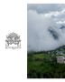 Koti Resorts Shimla: Best Place to Stay for Nature Lovers