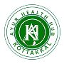 Best Ayurveda Clinic in Dubai, UAE