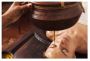 Experience The Natural Healing Of Ayurvedic Massages
