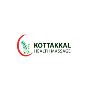 Authentic Kerala Ayurvedic Massage in Kuwait