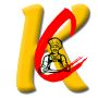 Best Caterers in Bhubaneswar