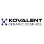 Graphene Coating