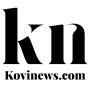 kovinews.com - news for us kovinews.com - news for us
